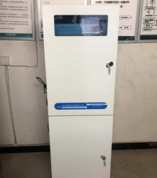 內江市市中區人民醫院