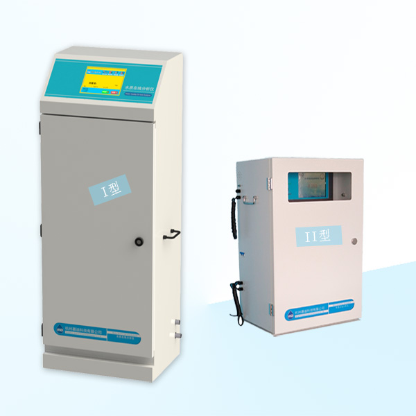 生物毒性在線大菠萝导航在线观看儀