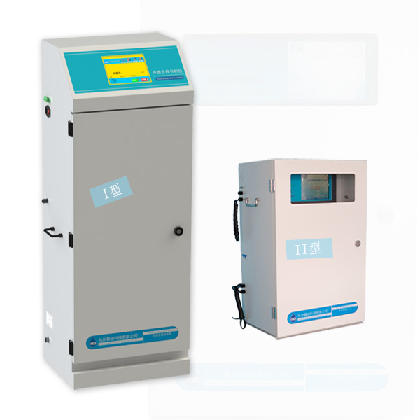 總硒在線大菠萝导航在线观看儀