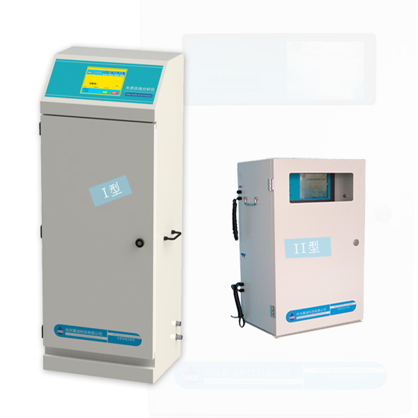 BOD在線大菠萝导航在线观看儀