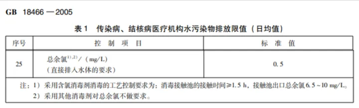 圖片1.png 圖片1.png