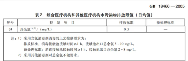 圖片2.png 圖片2.png