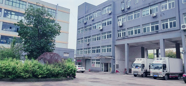 杭州菠萝成人网站