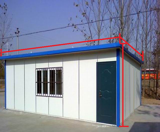 大菠萝导航在线观看室圖